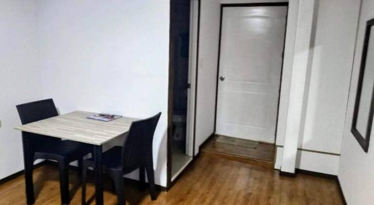 Habitaciones Alkimya — photo 3
