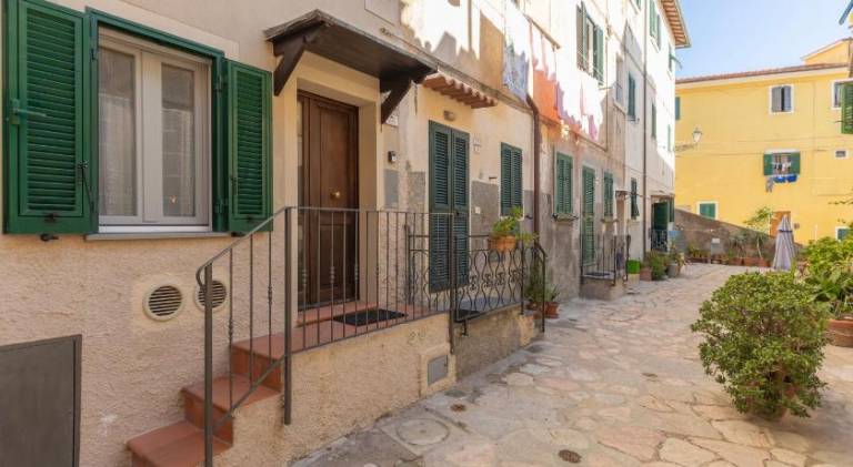 Rental apartment with 1 room for 4 persons — photo 4