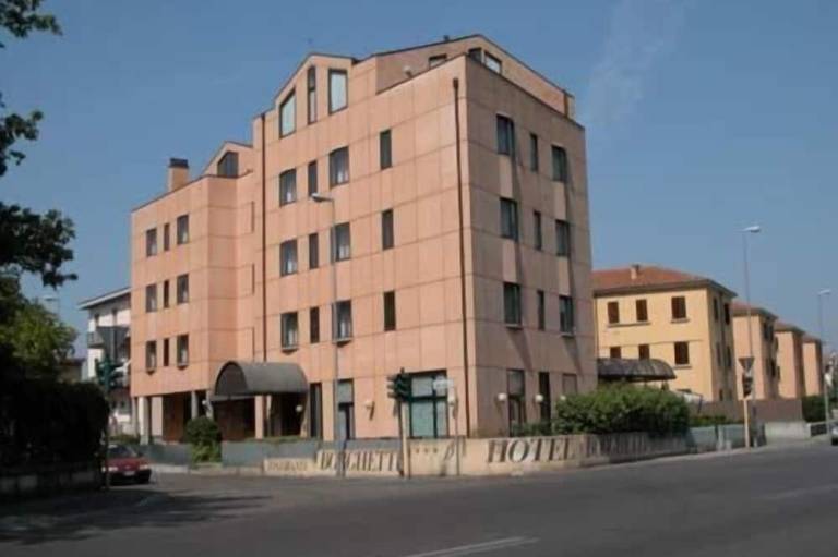 foto13