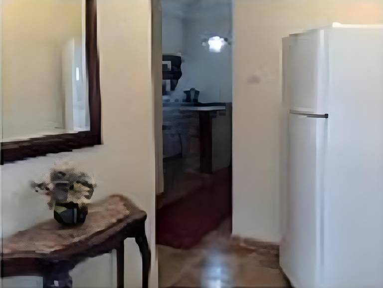 foto30
