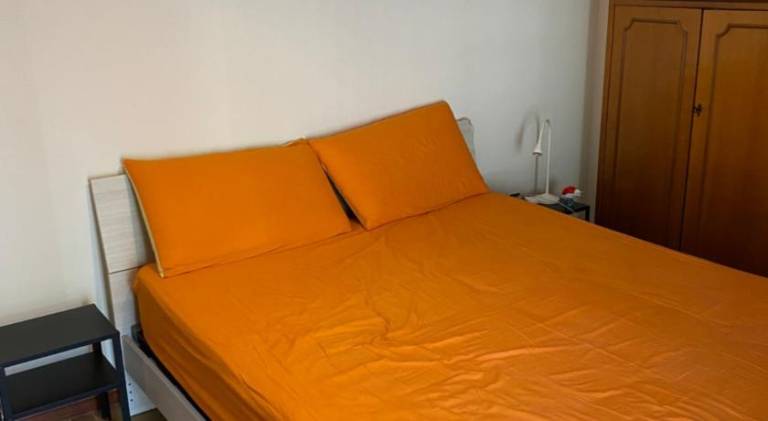 Rental apartment with 1 room for 4 persons — photo 2