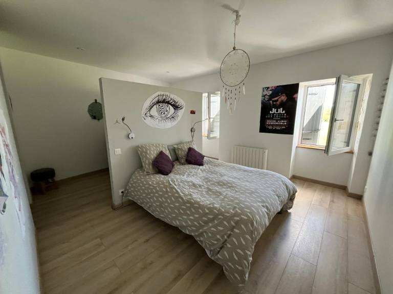 foto18