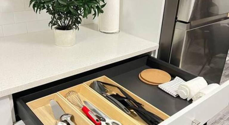 111 m&sup2; Ferienhaus