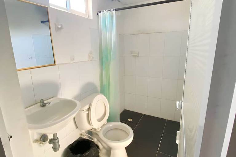 foto2