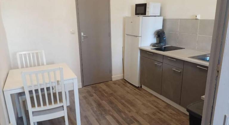 Nice apartment | Dogs allowed — photo 3