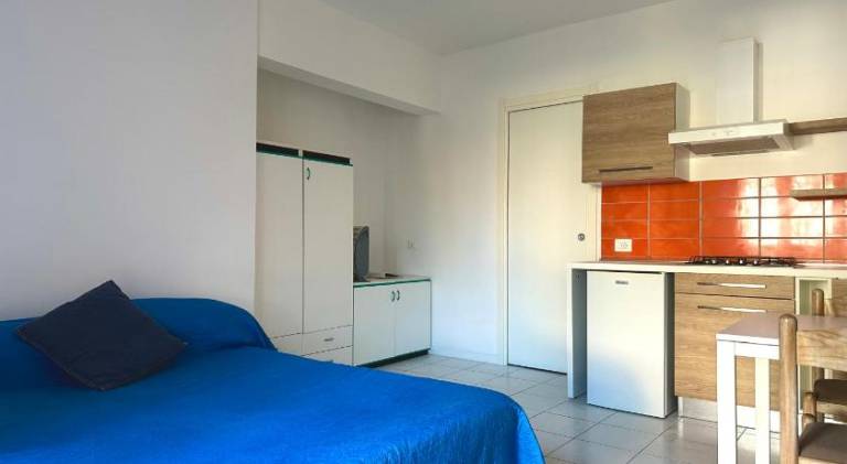 Rental apartment | Pets allowed — photo 2