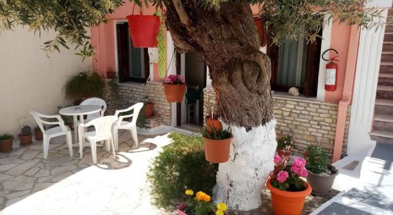 Apartment with terrace | Beach nearby | Good for workation | Dogs allowed — photo 3