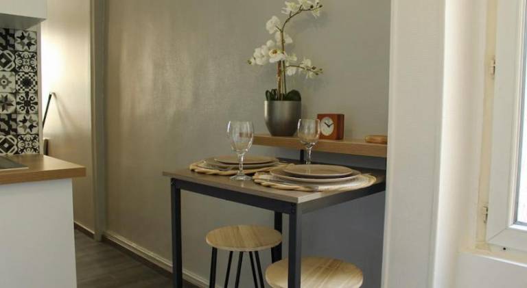 Wonderful holiday apartment | Dogs allowed — photo 5