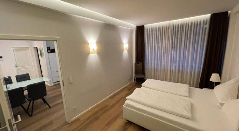 foto33