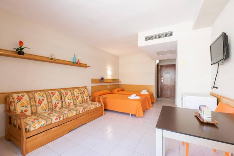 Appartement Salou