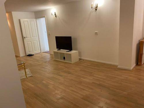 Apartment Bornheim