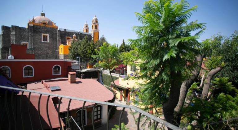 foto6