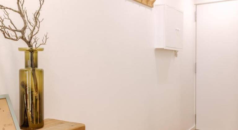 Apartment | Next to São Jorge Castle — photo 3