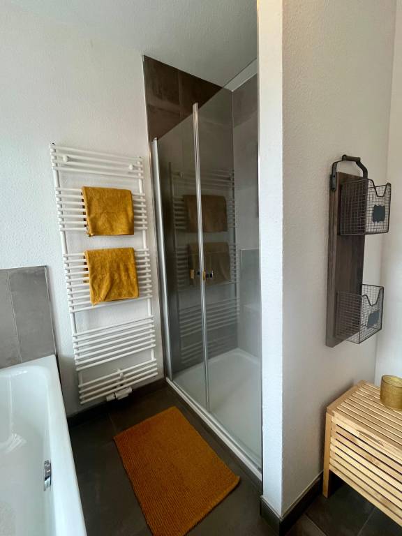 Pleasant apartment with BBQ & patio | Next to the ski | Pet-friendly — photo 4