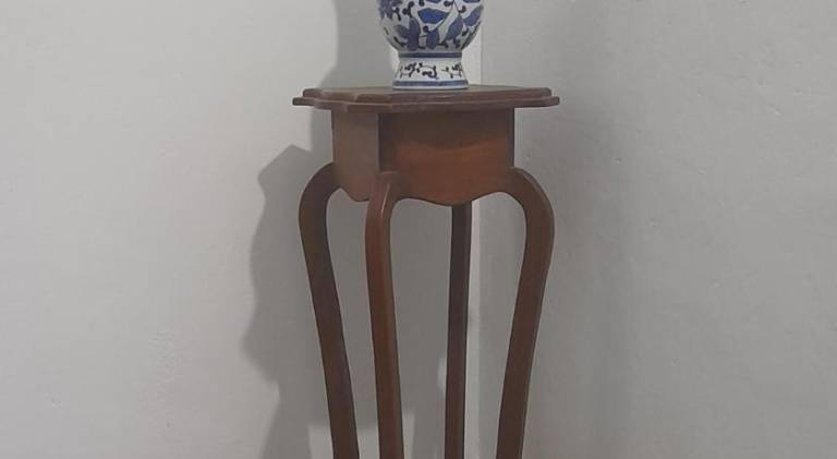 foto11