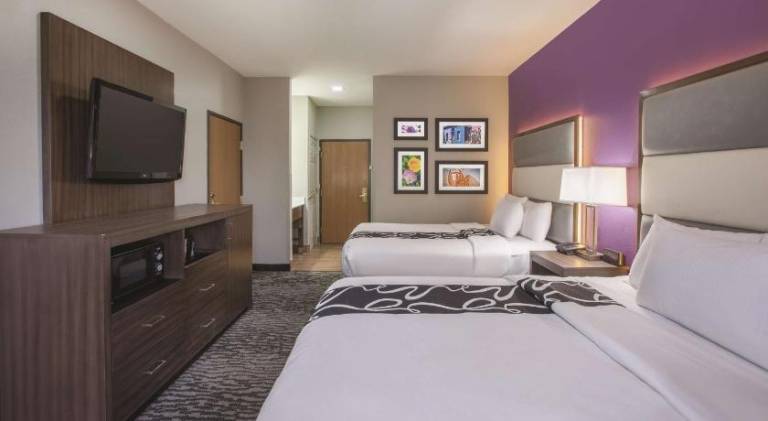 foto44