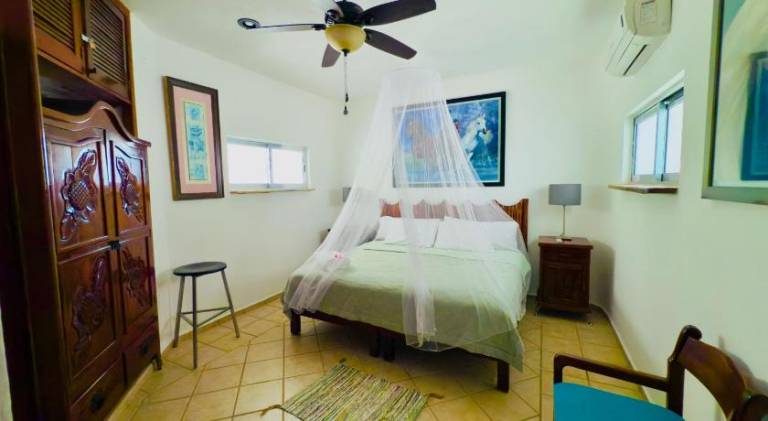 Beautiful villa | Pets allowed — photo 2