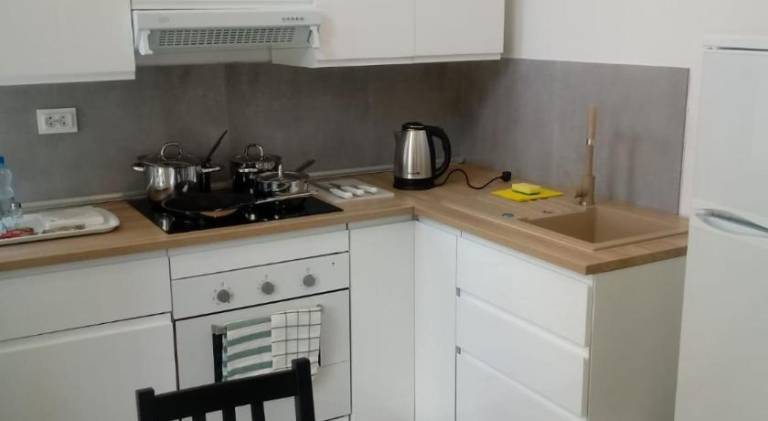 Rental apartment | Pet-friendly — photo 5