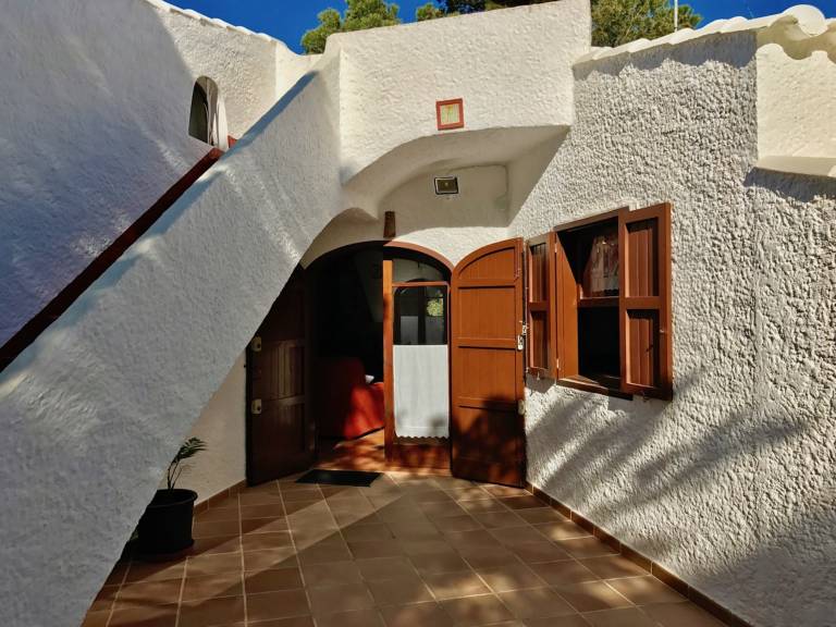 foto26