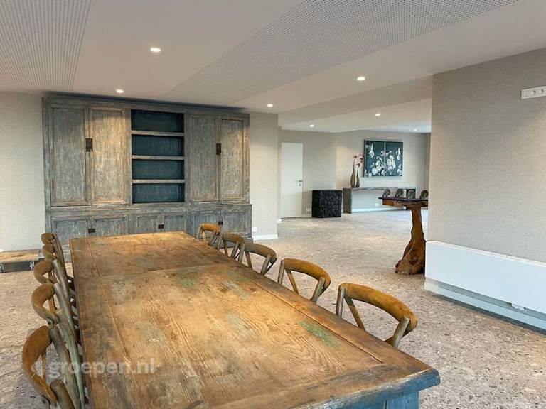 Fully equipped house with garden & terrace | Dogs allowed — photo 4