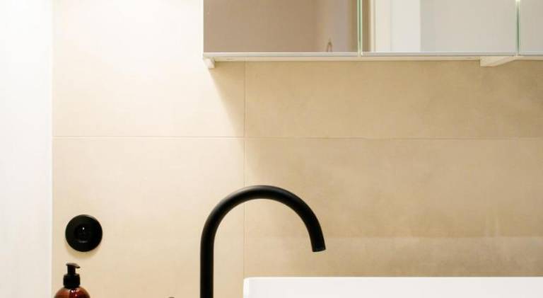 Pleasant rental apartment | Pets allowed — photo 4