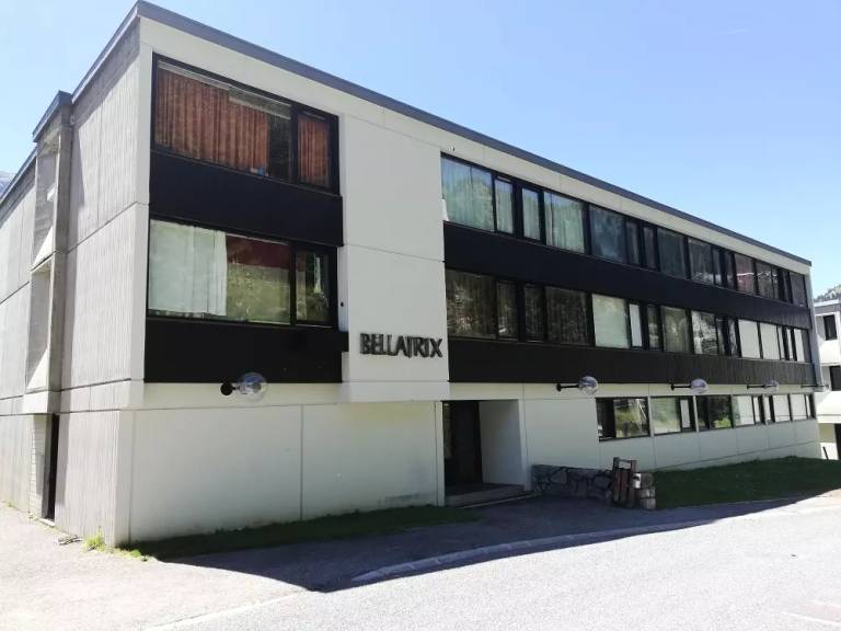 foto11