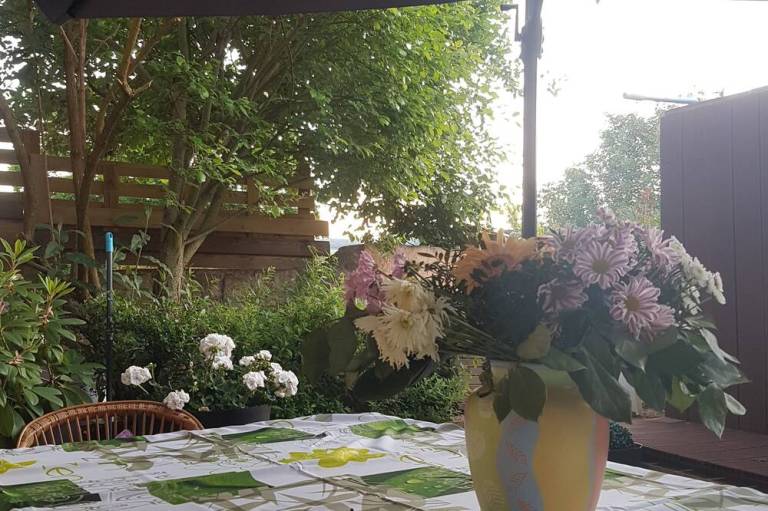 foto11