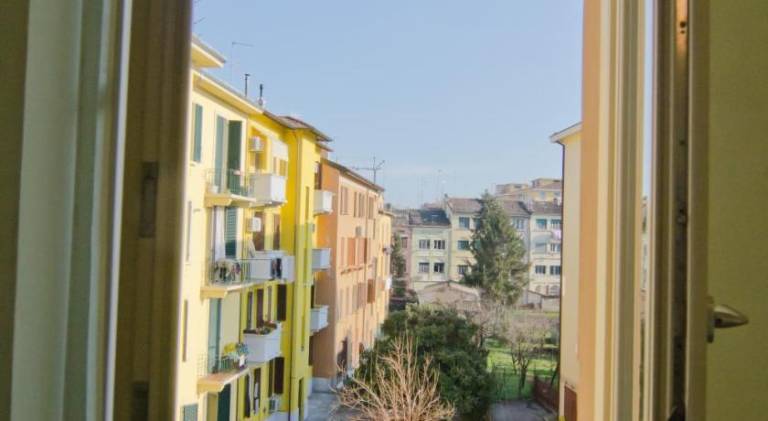 Pleasant holiday apartment | Pet-friendly — photo 4