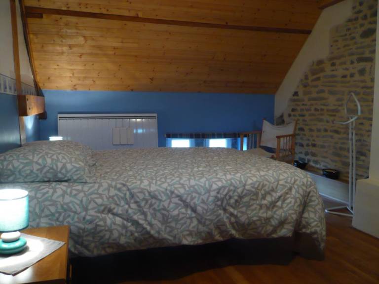 foto14