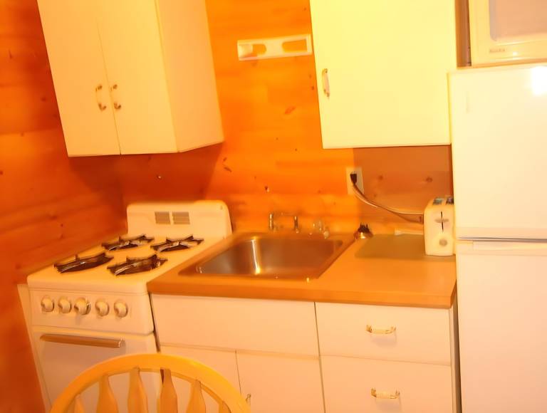 foto7