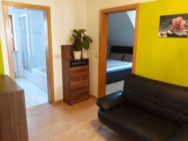foto24