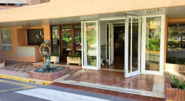 Holiday apartment with yard & private pool | Suitable for remote work | Pet-friendly — photo 5
