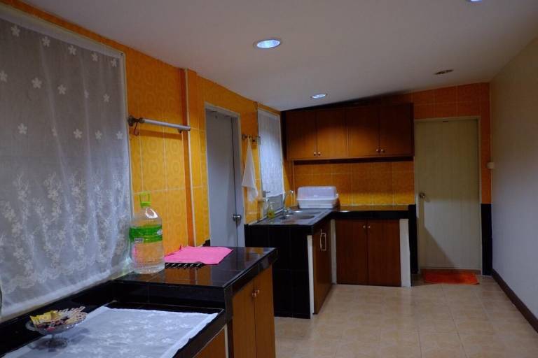 foto6