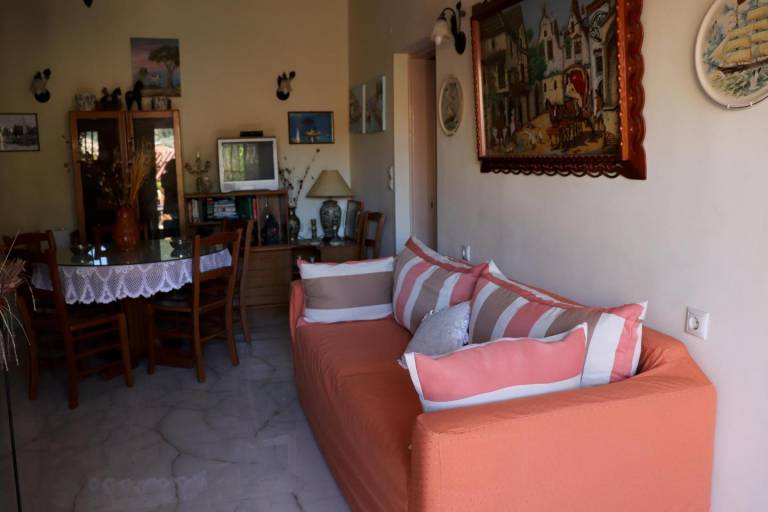 foto9