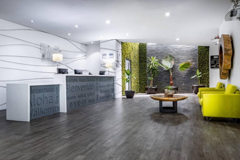 Holiday Inn Express & Suites Puebla Angelopolis By IHG — photo 4