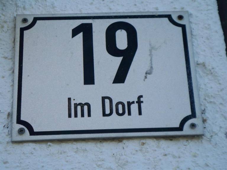 foto11