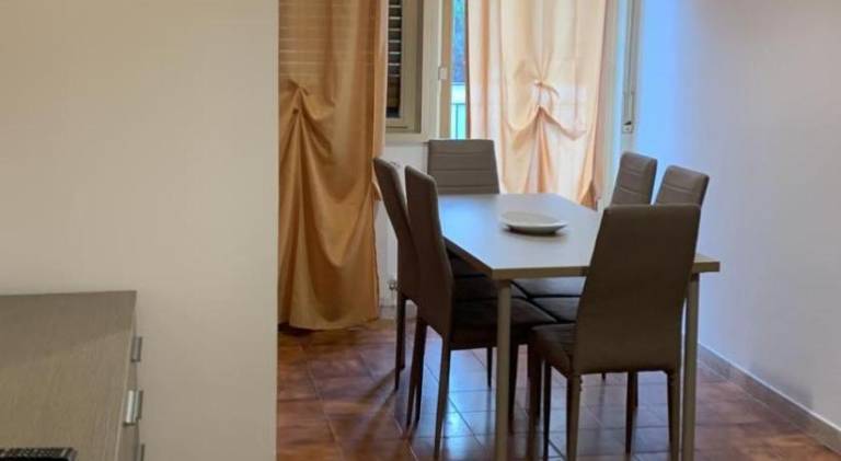 Apartment with 1 room for 2 persons — photo 2