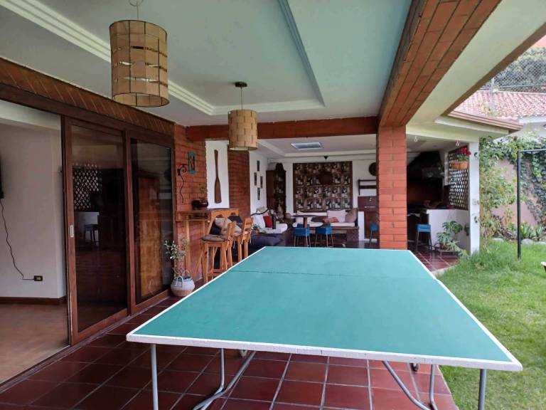 foto8