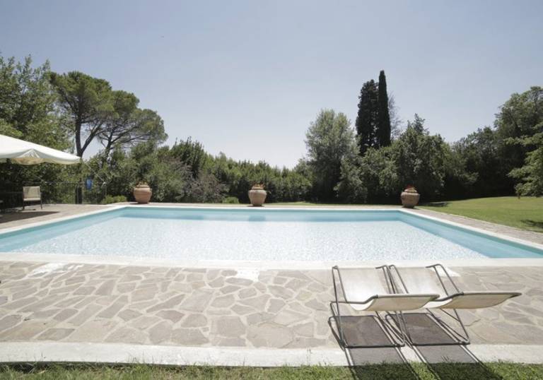 Az. Agr. Spazzavento: Lauro — photo 2