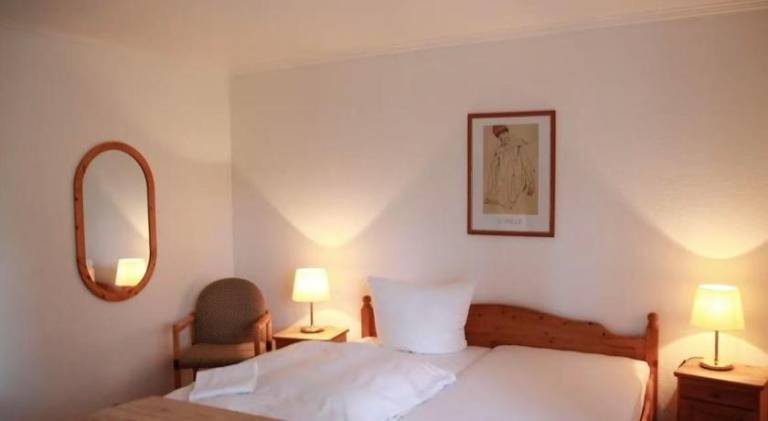 Hotel Royal Garden — photo 2
