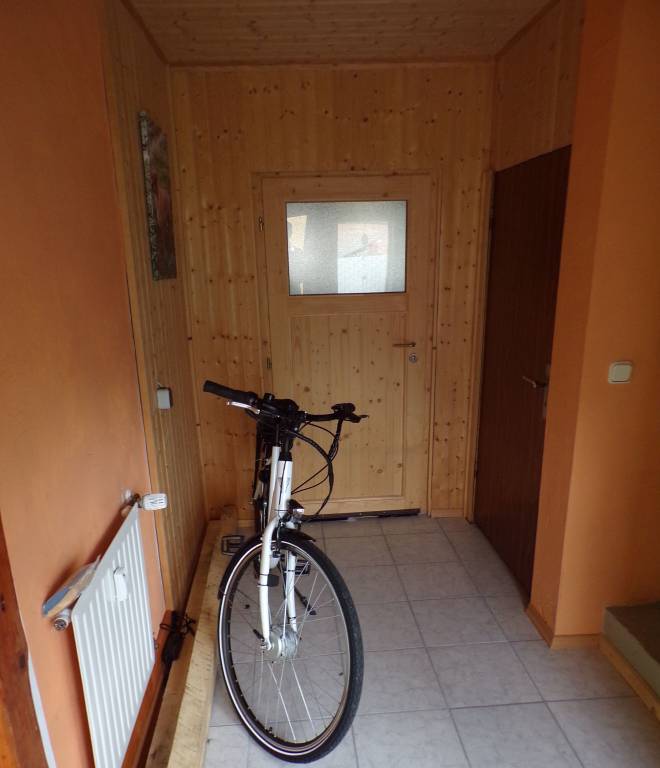 Ferienwohnung Edersee