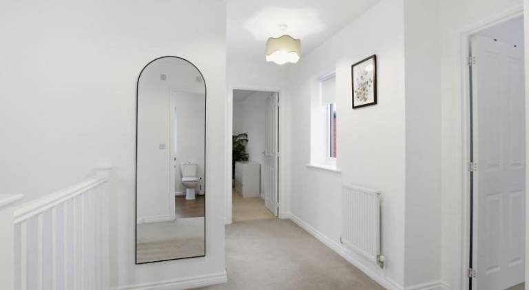 Rental apartment with 3 rooms for 7 persons — photo 3