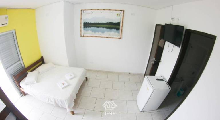 foto46