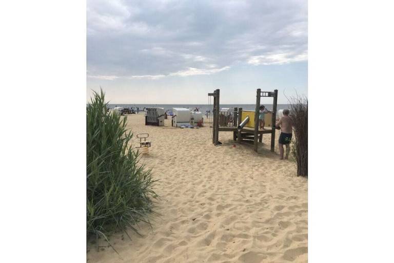 foto16