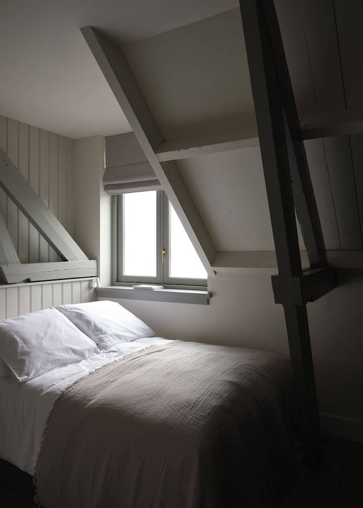 Aparthotel  Katwijk aan Zee