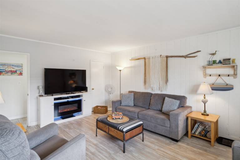Condo Carpinteria