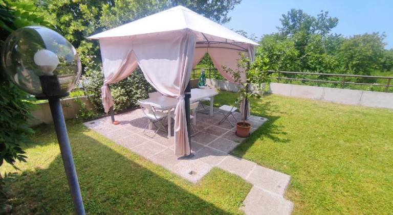 B&B Luna sul Collio — photo 3