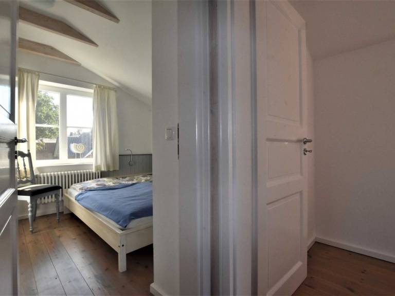foto16
