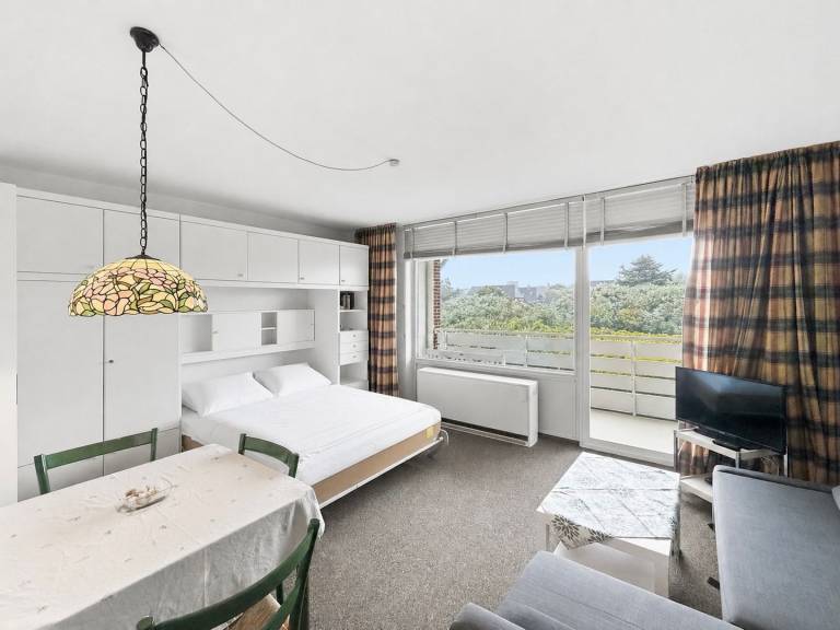 Ferienwohnung Hörnum (Sylt)