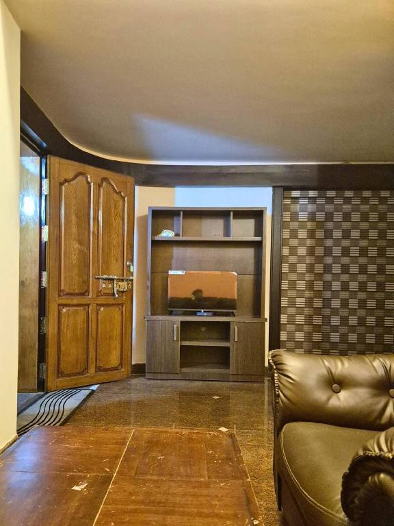 Vacation home | Good for workation | Pets are welcome in Thiruvananthapuram